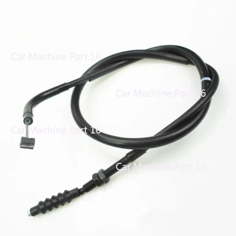For CFMOTO 250SR CF250-6/6A  Motorcycle Clutch Cable