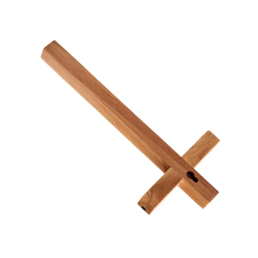 Bild 3: Holzkreuz mit Jesus, Sammlerstück, Wanddekoration, Kruzifix, Geschenke, Thanksgiving
