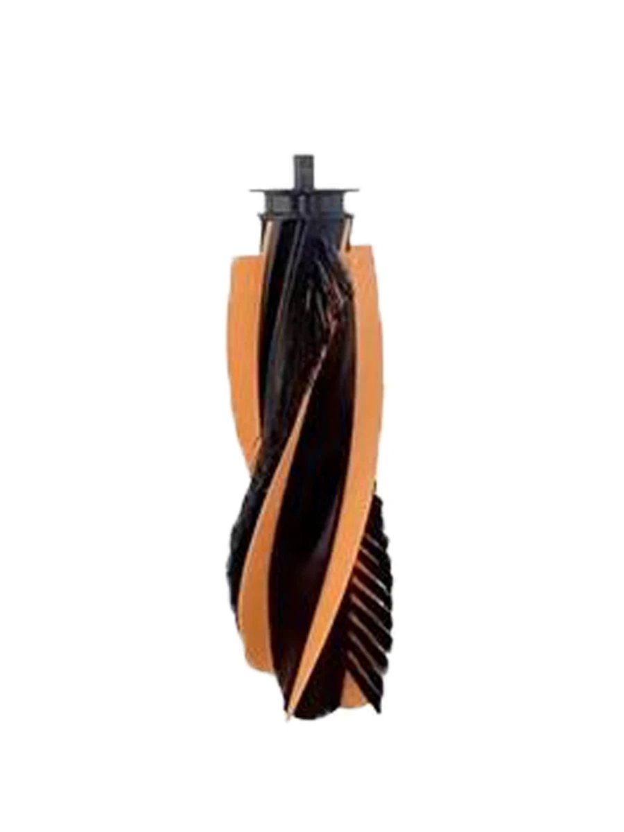 Voor JONR P20 PRO / T5 Pro Robotstofzuiger Accessoires Hoofdzijborstel Hepa Filter Mop Doek Stofzak Vervanging - afbeelding 2