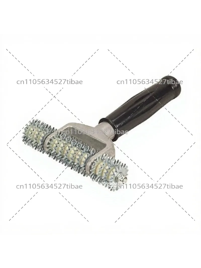 carpet-seam-roller-edge-press-tool-toothed-roller-for-flooring-installation