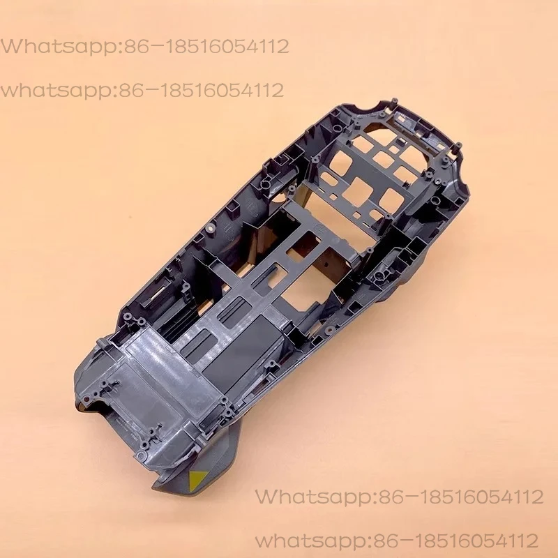 Case Replacement Repair Part Aircraft Body Middle Frame Assembly for Mavic 3