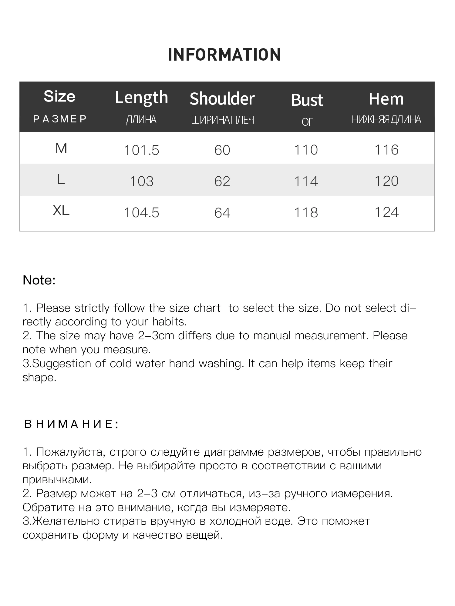 DUSHU 19.5% ขนสัตว์ PLUS ขนาดยาวถักเสื้อสเวตเตอร์ถักผู้หญิง 2024 ออกแบบใหม่หลวมขี้เกียจสไตล์ถักสีเทากาแฟเสื้อ 24DH84032