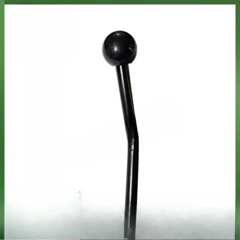 For Deere 5-804/854 Genuine Parts Optional Modification of Control Valve Control Handle