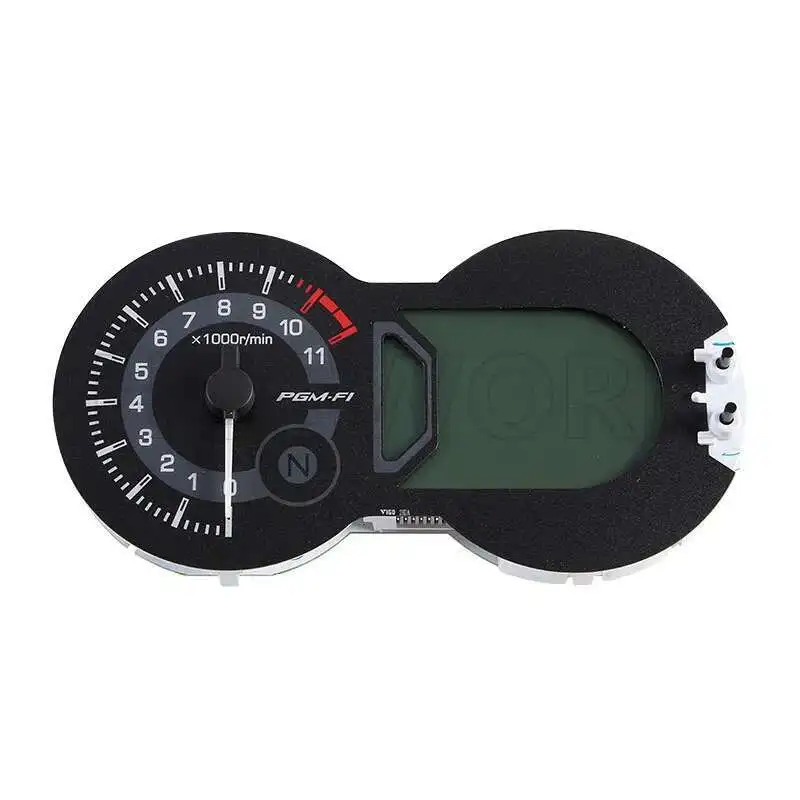 

Motorcycle Original Parts Odometer Movement Parts for Wuyang-honda Cb190ss