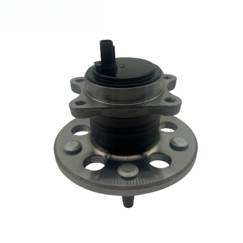 Car Wheel Hub Bearing Unit 42450‑33050 HA590512 512541 Suitable For Lexus ES250 Rear Wheel Auto Replacement Accessory