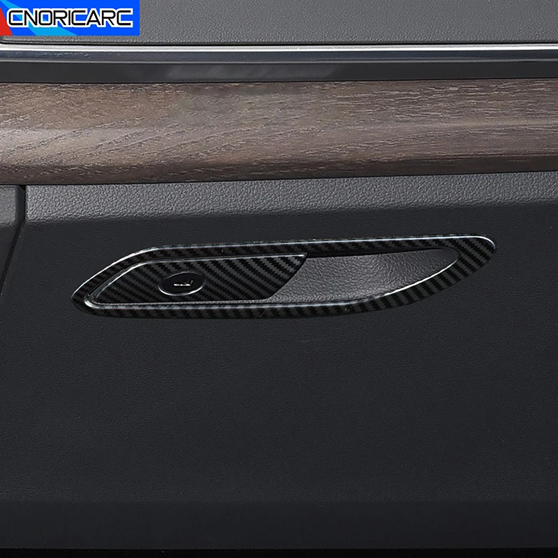 Car Carbon Pattern …