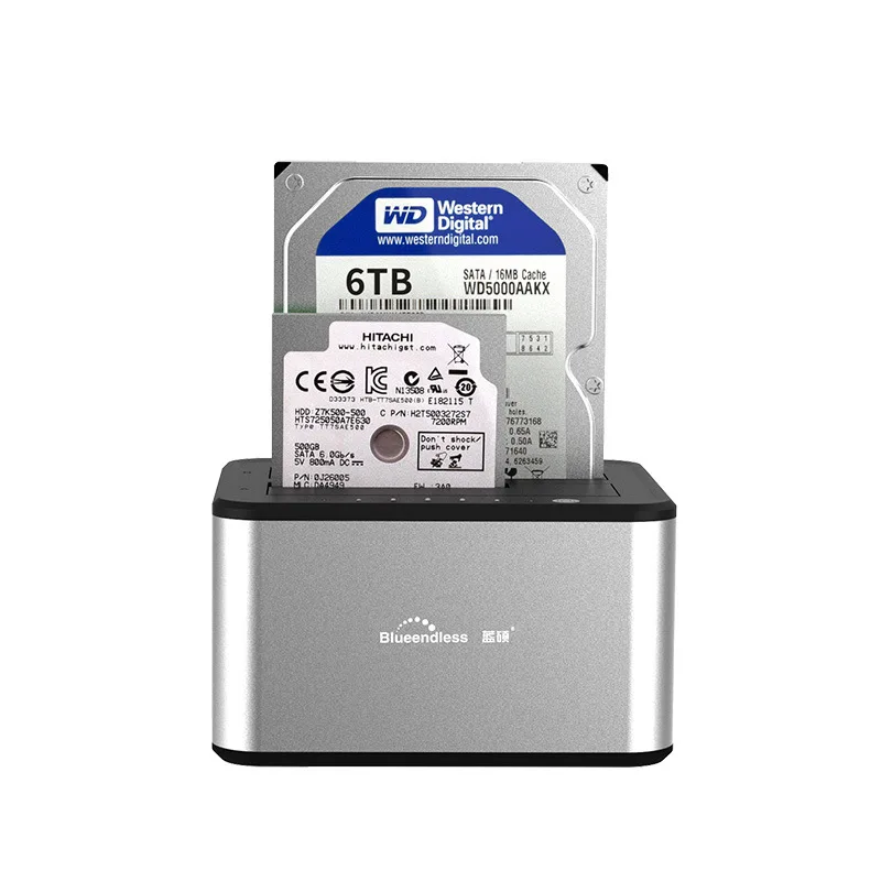 base-para-discos-duros-uthai-hd07a-de-25-35-pulgadas-con-doble-bahia-sata-copia-sin-conexion-usb30-caja-para-discos-duros-moviles-de-estado-solido