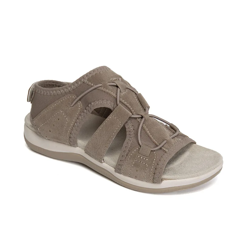 Thumbnail 2 - #6 Latest Fish Toe Sandals Offers