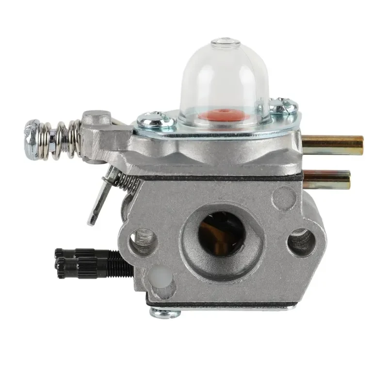 Carburetor for Echo SRM2100 GT2000 GT2100 C1U-K47 C1U-K52 C1U-K29 Replacement Parts Trimmer Brush Cutter Engine Repair