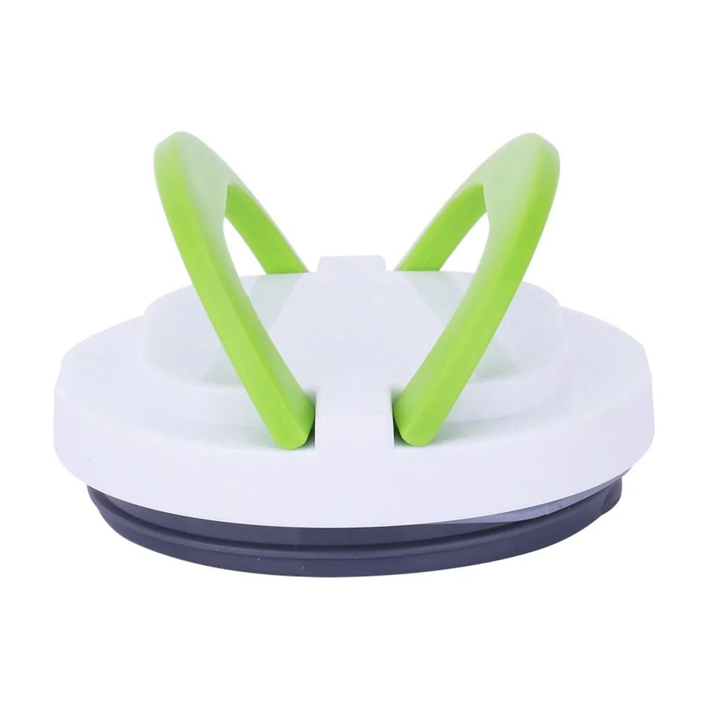 Stainless Steel Lunch Storage Container 1/2/3 Layer 630ml/930ml1230ml Leakproof Food Container Thermal Lunch Box For Travel