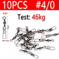 10pcs Size 4I0