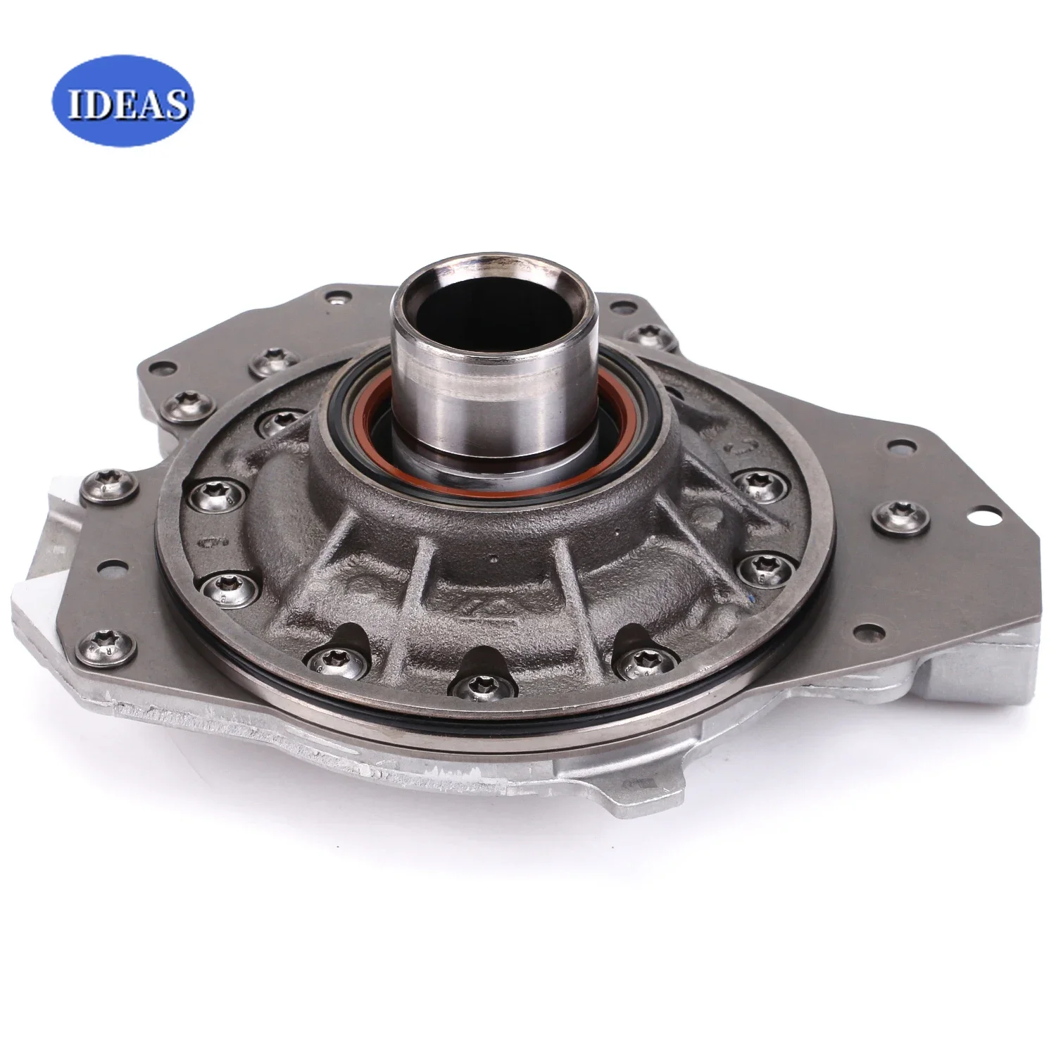 

Масляный насос автоматической коробки передач высшего качества AL4 для Peugeot Citroen Renault Kia 02-05