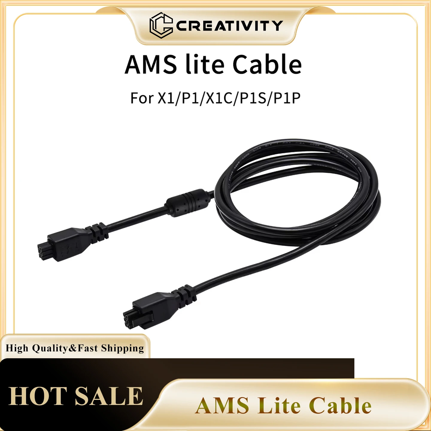 Ams/Ams 2 Pro/Ams H…