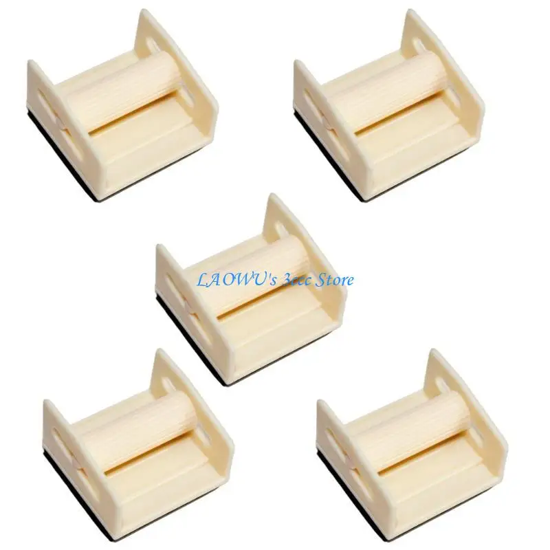 Y8AD чернила трубопроводы шкафчики