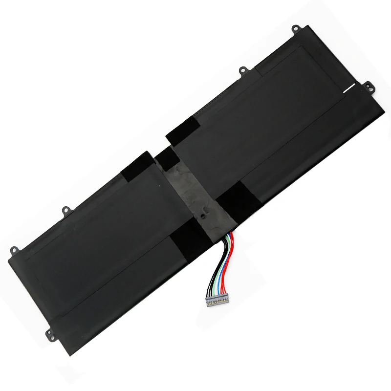 NEW LBG7221E LBG722VH Battery For LG Gram 13Z940 13ZD940 13Z950 14Z950 14ZD950 14Z960 15Z95 15Z950 15ZD950 15Z960 15Z975 15ZD975