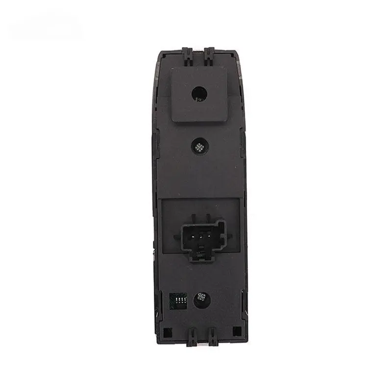 Leading-Power Window Control Button Regulator Switch 23165828 For Volvo Truck