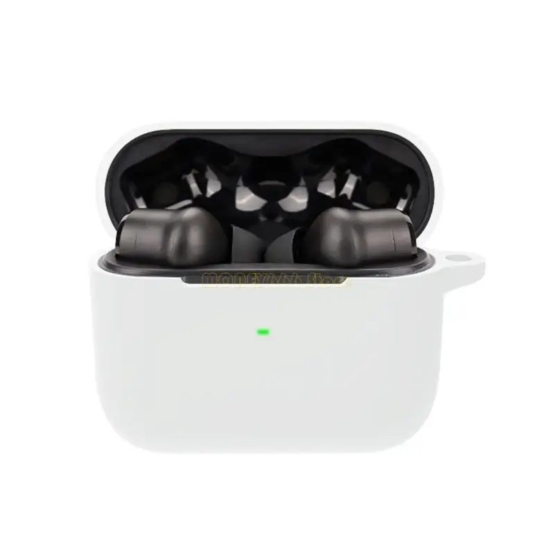 F62C Protector для Shell для случая для истинного беспроводного 2 -го поколения WaterPro