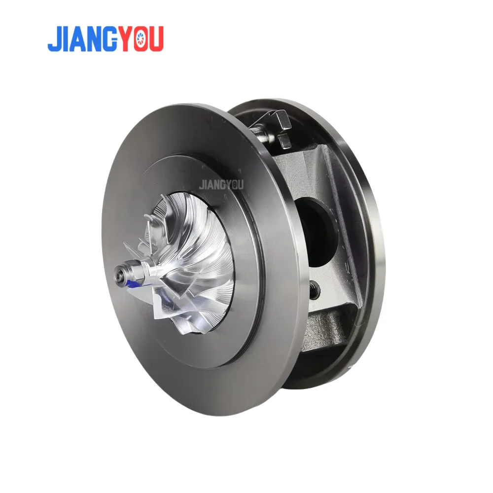 

Turbocharger Cartridge 54389880031 54389880014 55589342 55598494 55599546 Turbo Core for Vauxhall 1.6 CDTi B16DTH