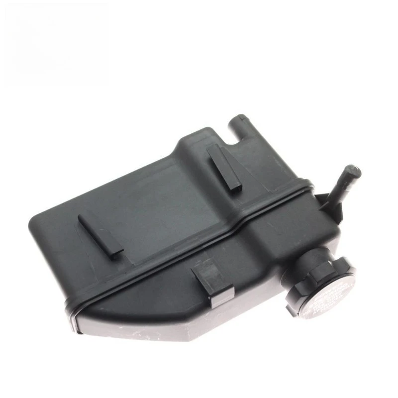 For 30665496 Suitable for Power Steering Liquid Storage Tanks and Lids