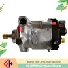 SSANGYONG-Pompe à Injection de Carburant Haute Pression 6650700401, pour Rexton de 2007 à 2017 1