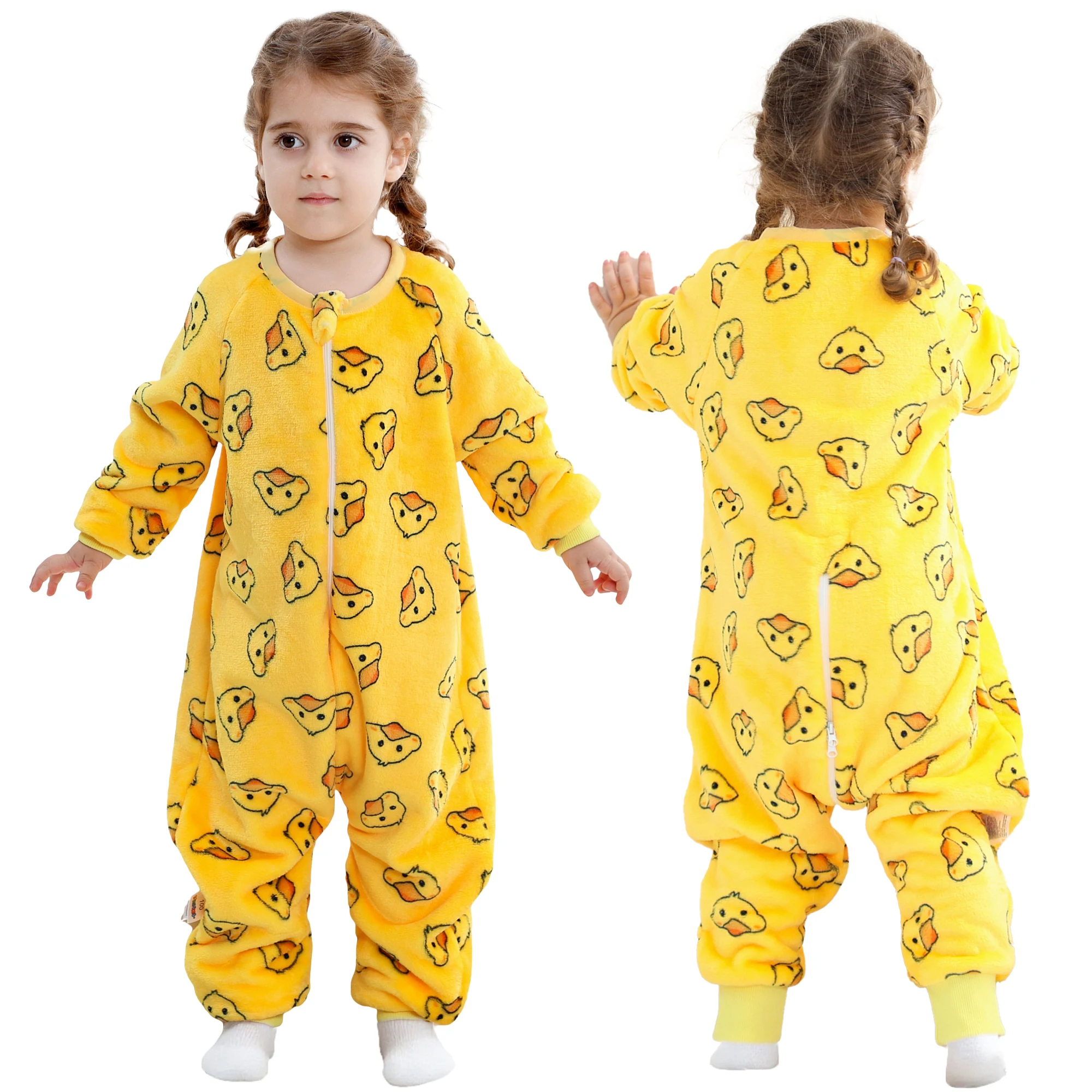 #38 Baby Sleeping Bags Discount Picks