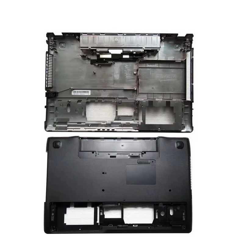New Laptop Bottom Base Cover For Asus N56 N56SL N56VM N56VZ N56XI N56VB 13GN9J1AP010-1 13GN9J1AP020-1 Case