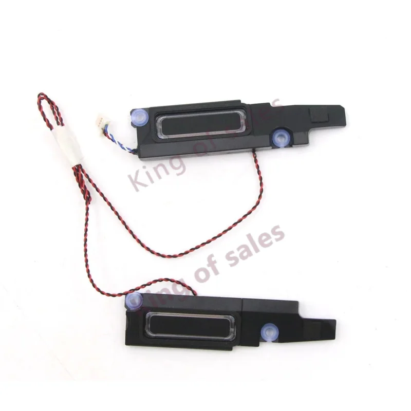 

New L&R Speaker For Lenovo Thinkpad P1 gen3 5sb0z39945 5sb0z39946