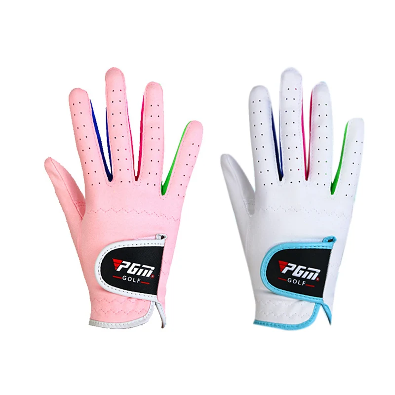 Thumbnail 3 - #37 Cheapest Golf Gloves Deals You Can Get