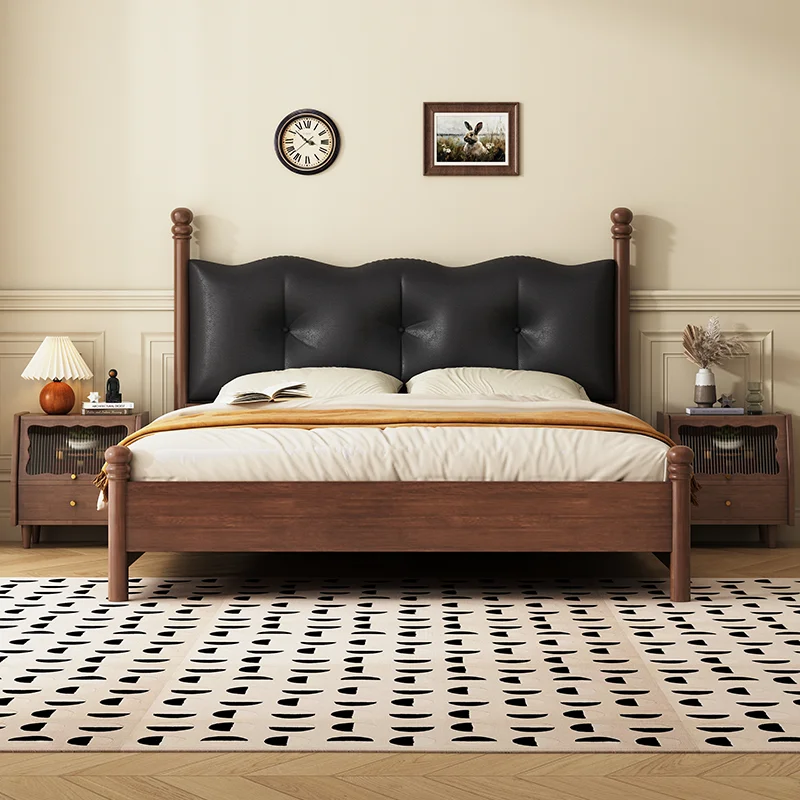 

Unique Leg Support Beds Aesthetic Nightstands Headboards Lounge Beds Double Princess Mobili Per La Casa Home Accessories