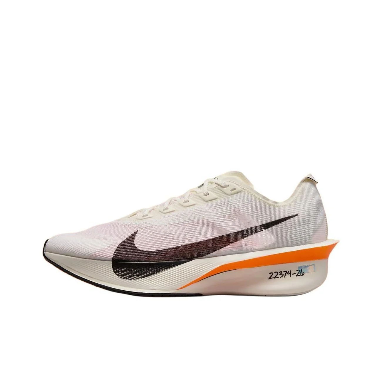

Nike ZoomX Vaporfly Next% 4 Proto HF6413-100