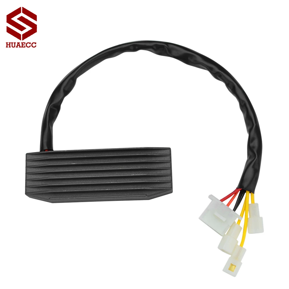 Regulator Rectifier for Suzuki VS600 VS600 Intruder 600 VS700 VS700 INTRUDER 700 VS750 VS750GL Intruder750 VS800 VS800GL