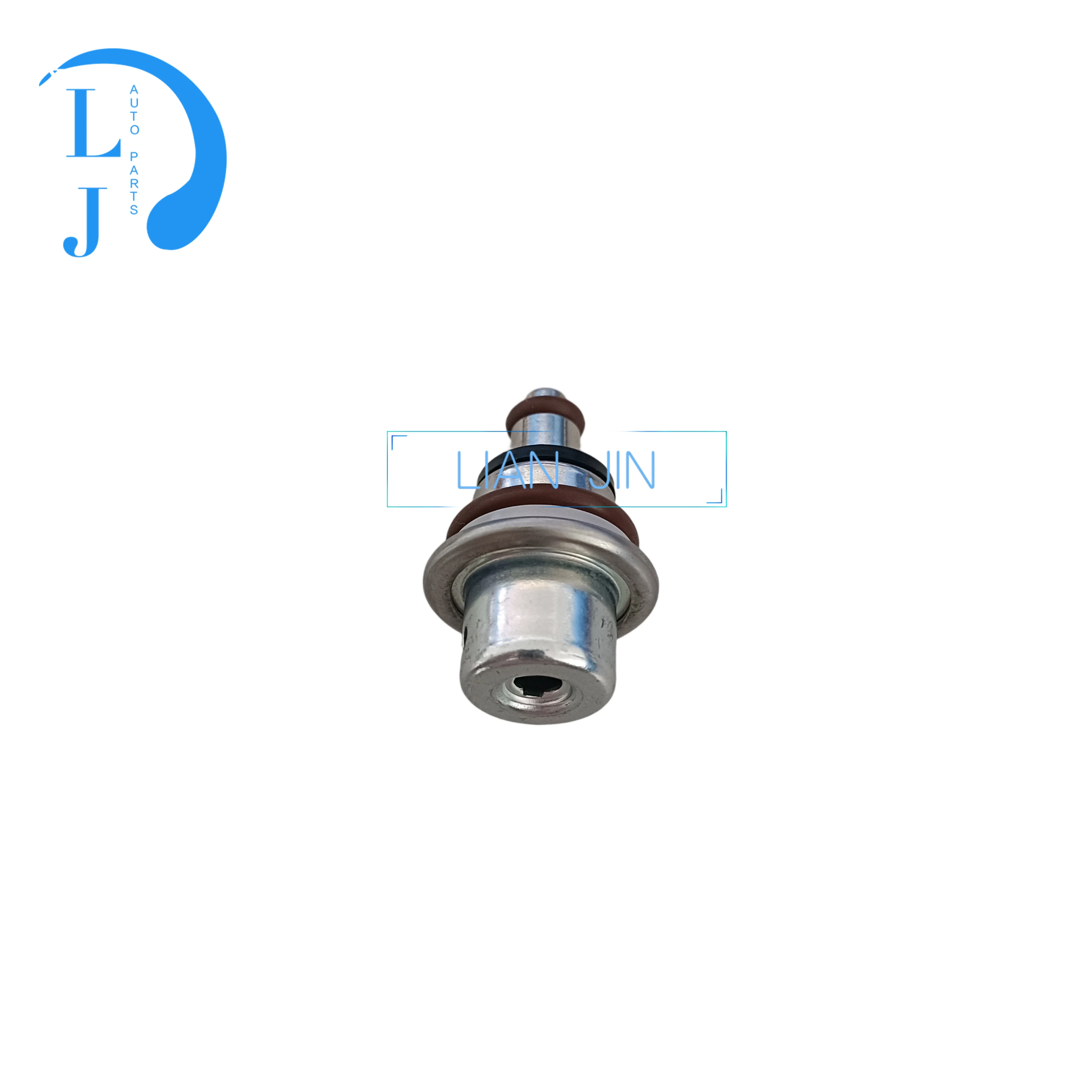 35301-2P000 Fuel Injector  Sensor Fit For  Hyundai Kia  353012P000