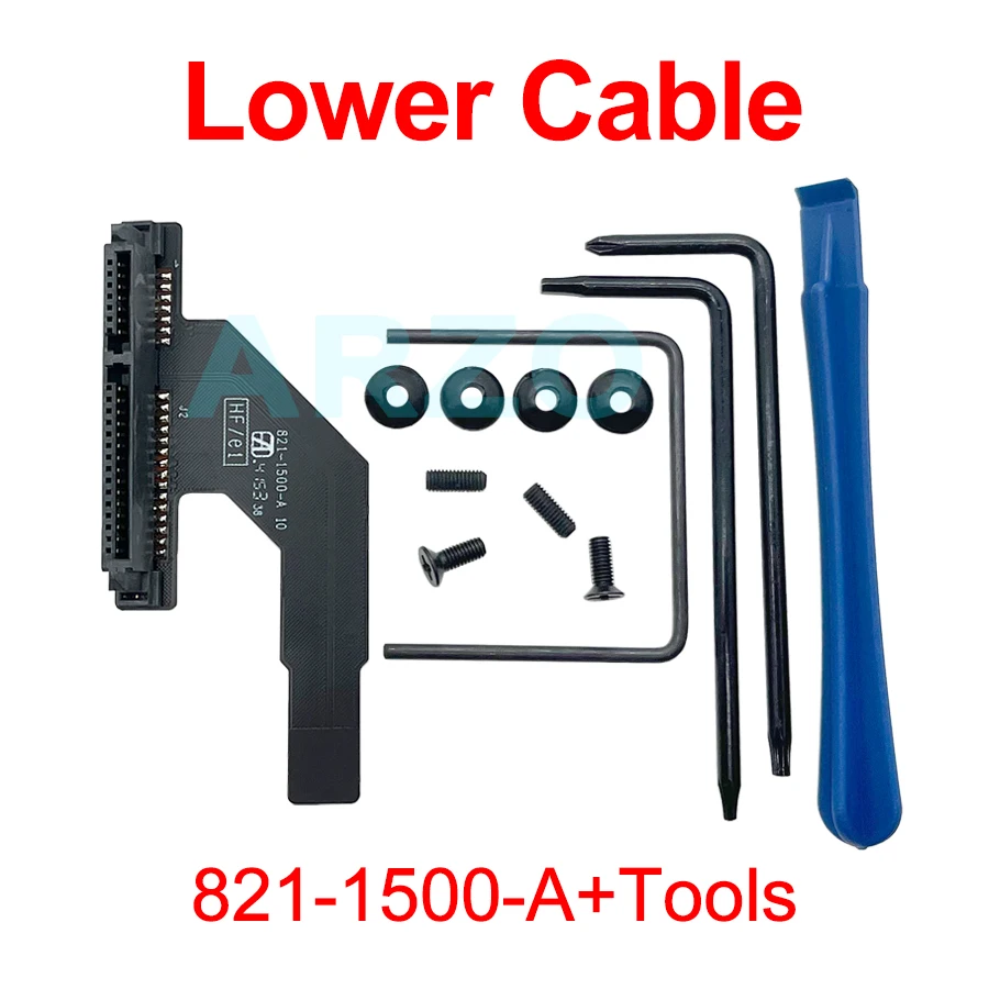 Mac Mini A1347 HDD Flex Cable 821-1500-A 821-1501-A