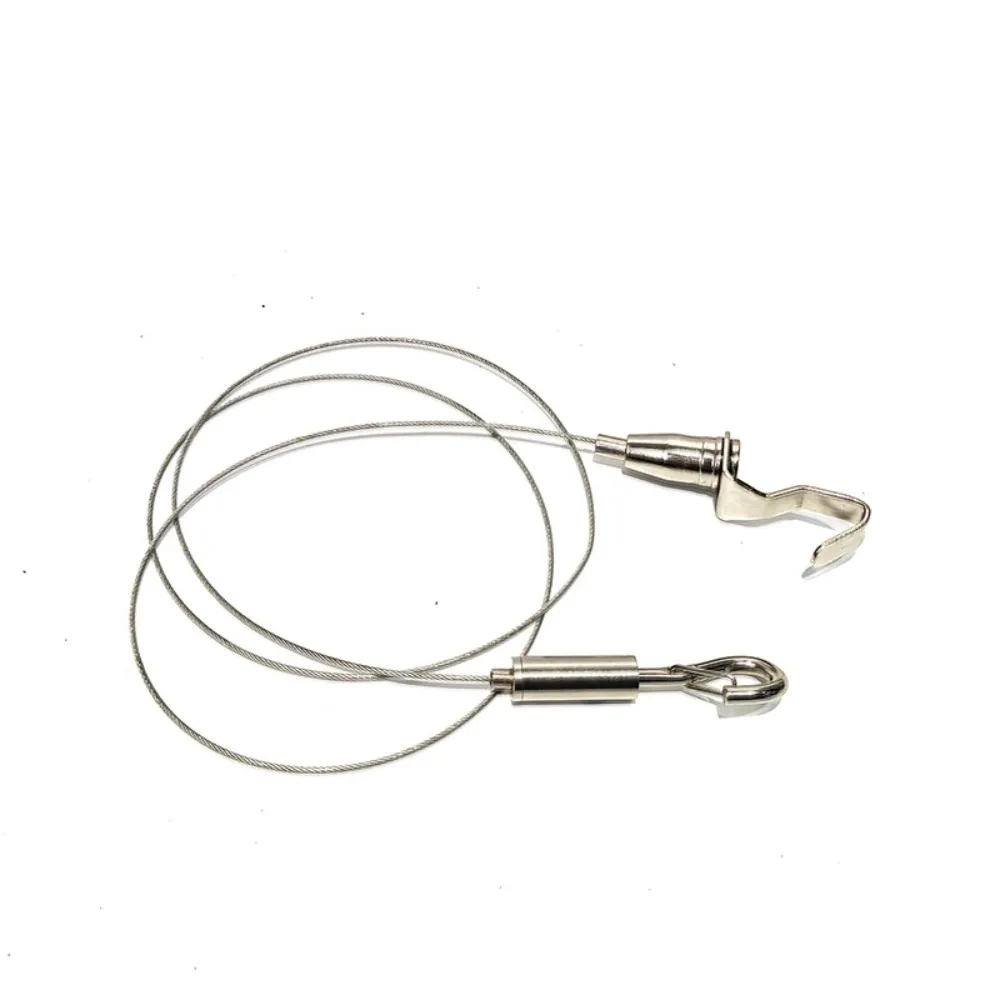 

Silicone Camping Lantern Cover Decorative Multi-Color Light Shade Soft Atmosphere Lampshade for Goalzero for 38explore