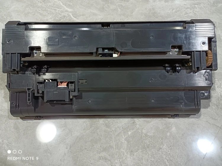 Fuser Assembly Unit For Sharp  MX-M364 M365 M465 M464 364 365 464 465 Fusing Heating Fixing unit