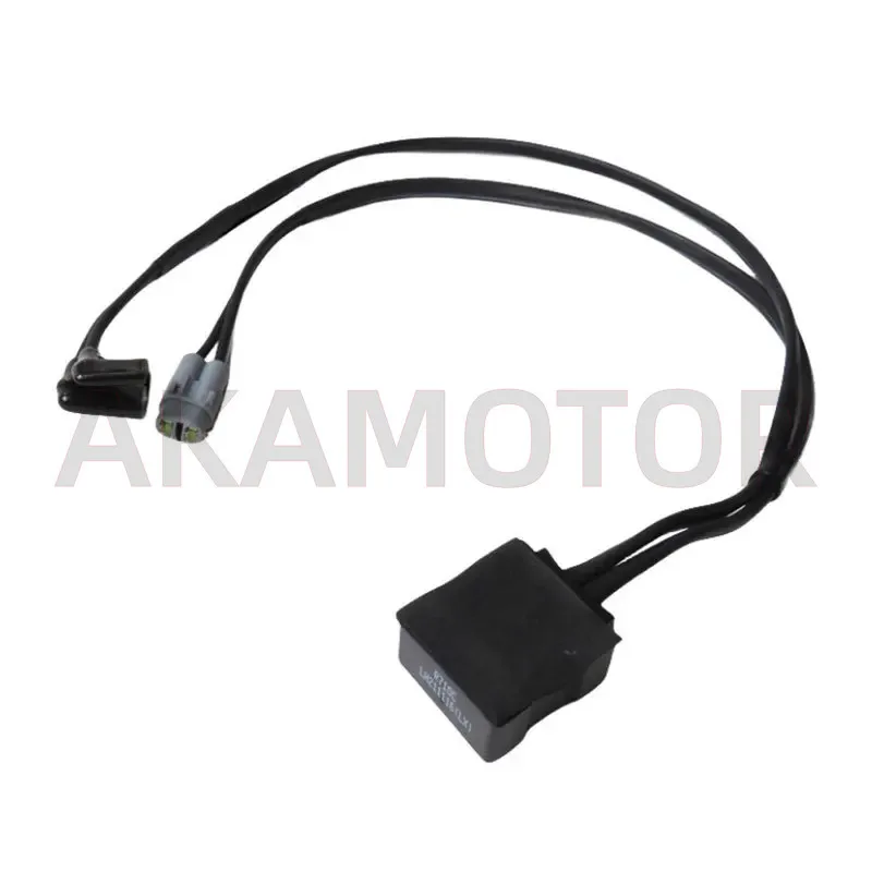 Mobile Phone Usb Transformer Adapter for Loncin Voge Lx500-r 525r