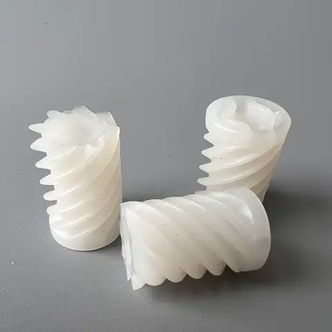 Fuji Gear 327F4128R01 327F4128R01D Mervyns