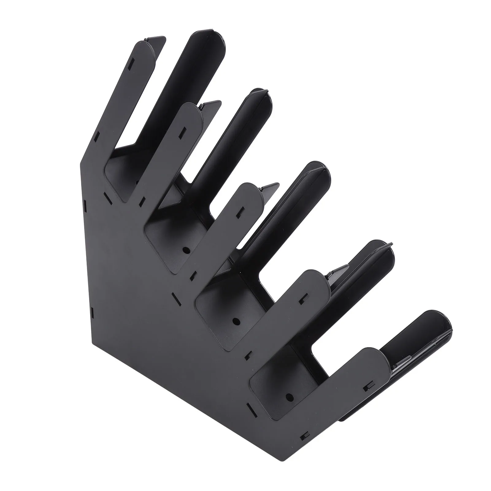Thumbnail 4 - #17 New Straw Holders Arrivals