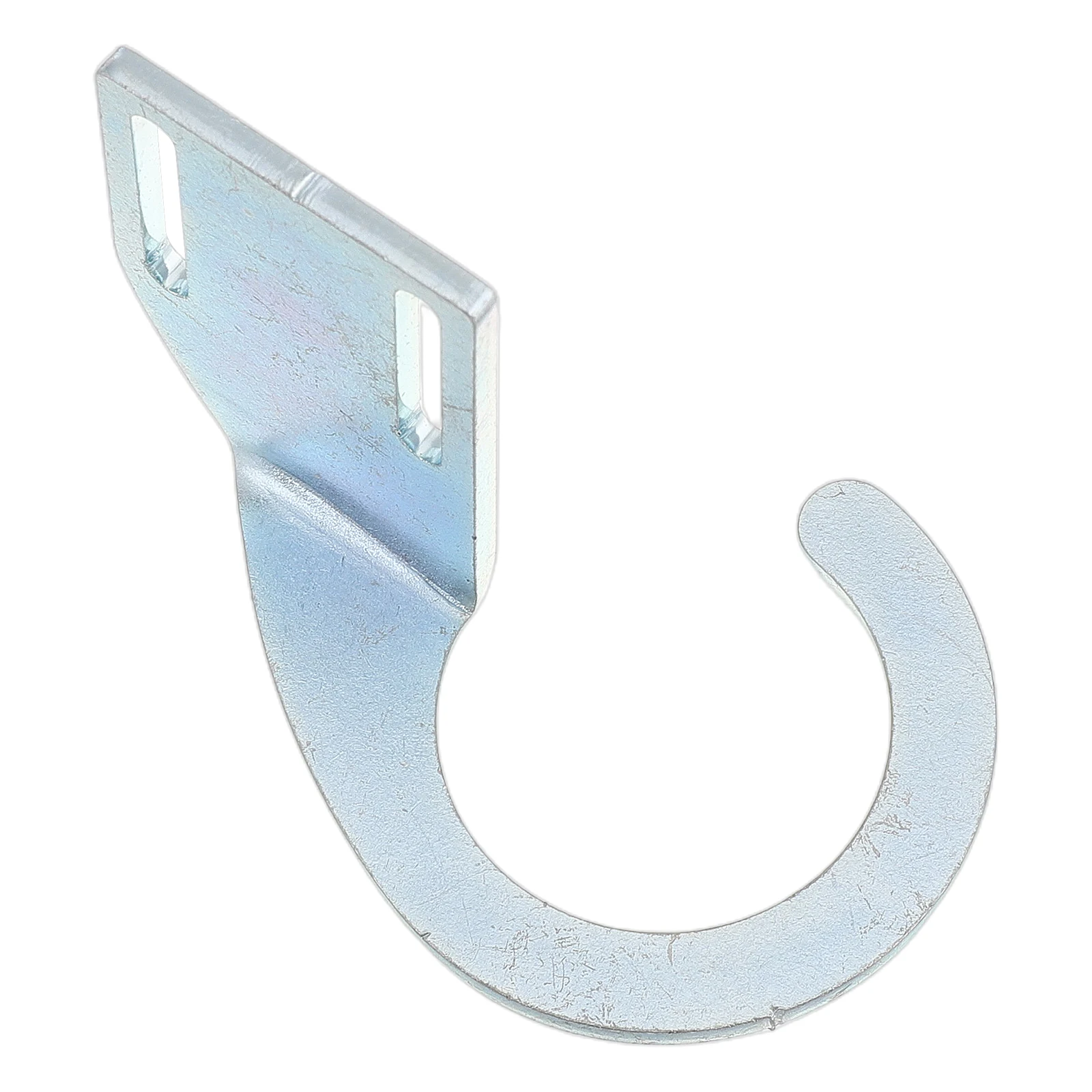 

Anti shaking Stabilizer Plate Silver Drinks Child Grabber Accessories Snack Vending Toy Parts Anti swing Design Parentchild