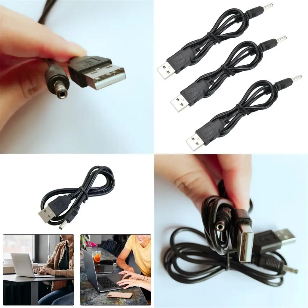 31BA Durability DC5… - image