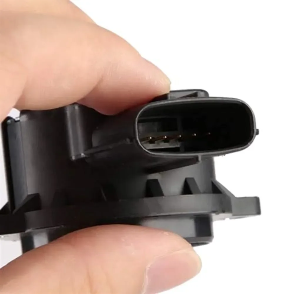 جديد 89457-52010 8945752010 مستشعر موضع الخانق TPS لتويوتا يارس كورولا أوريس هايلكس III 89457 52010 #5