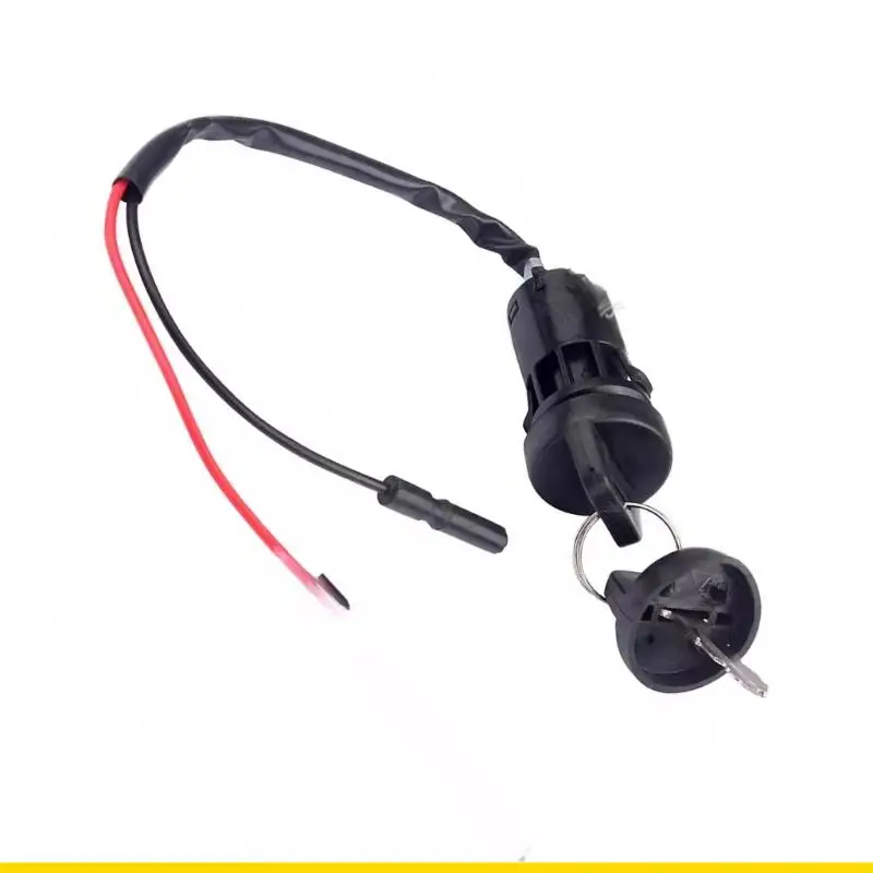 SZCH Replacement Igniting Change For XR80R CRF80F XR100R CRF100F Models Accurate Fit