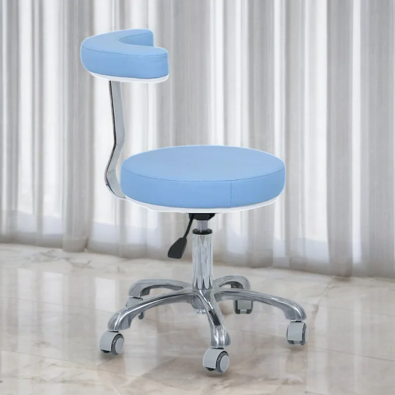 

Pedicure Chairs Barber Professional Chair Hydrafacial Salon Supplies Lashistas Barberchair Low Wheel Hairdresser Barbar Armchair