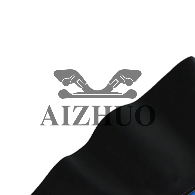 For Husqvarna Tx Tc… - image