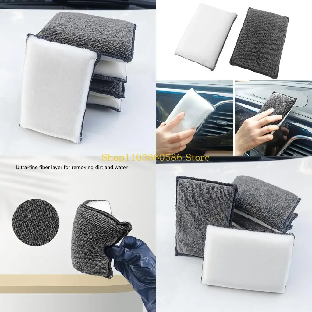 242a-advanced-sponge-3x-Удержание-воды