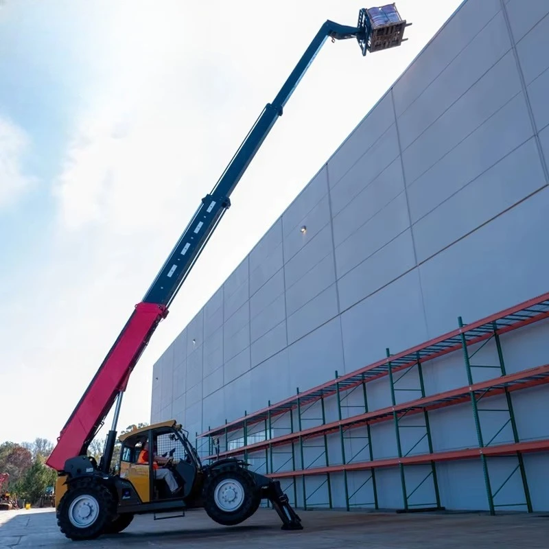 Yg Official YG1256A…