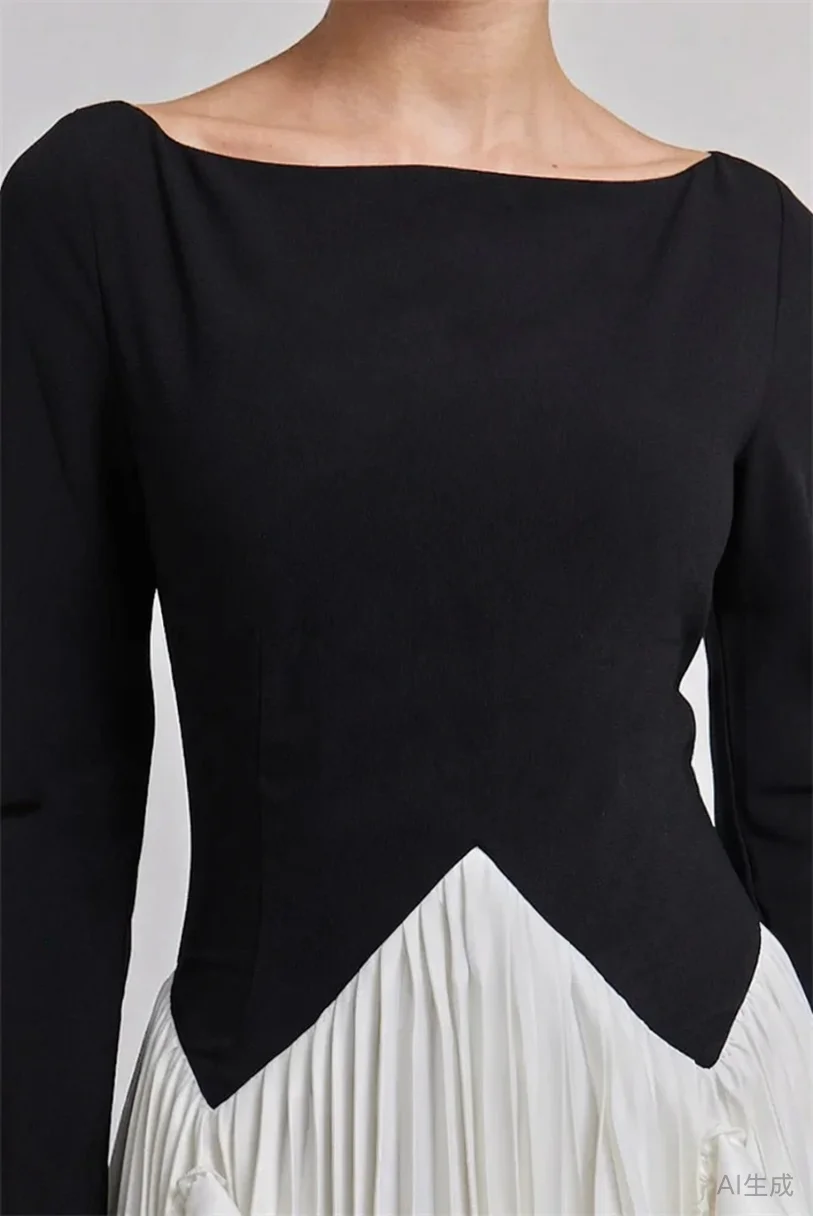 customized Wedding Party dresses Woman A-Line Customize Long Evening Prom Dresses for Special Occasions Formal Gowns For Dubai