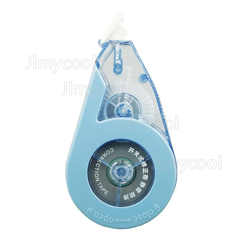 Anti-drop Gradual Change Correction Belt Silent Anti-drop Correction Large-capacity Student High-value Simple Correction Belt