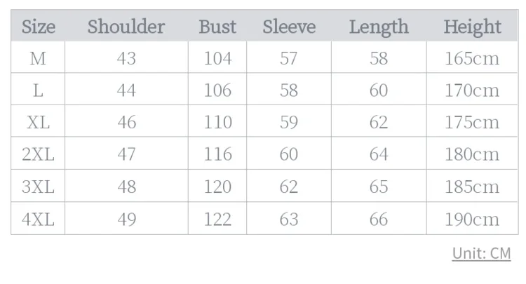 High Quality New Prototype Alex Mercer Cosplay Costume Embroidered Jacket PU Leather Coat Halloween Costumes for Women and Men