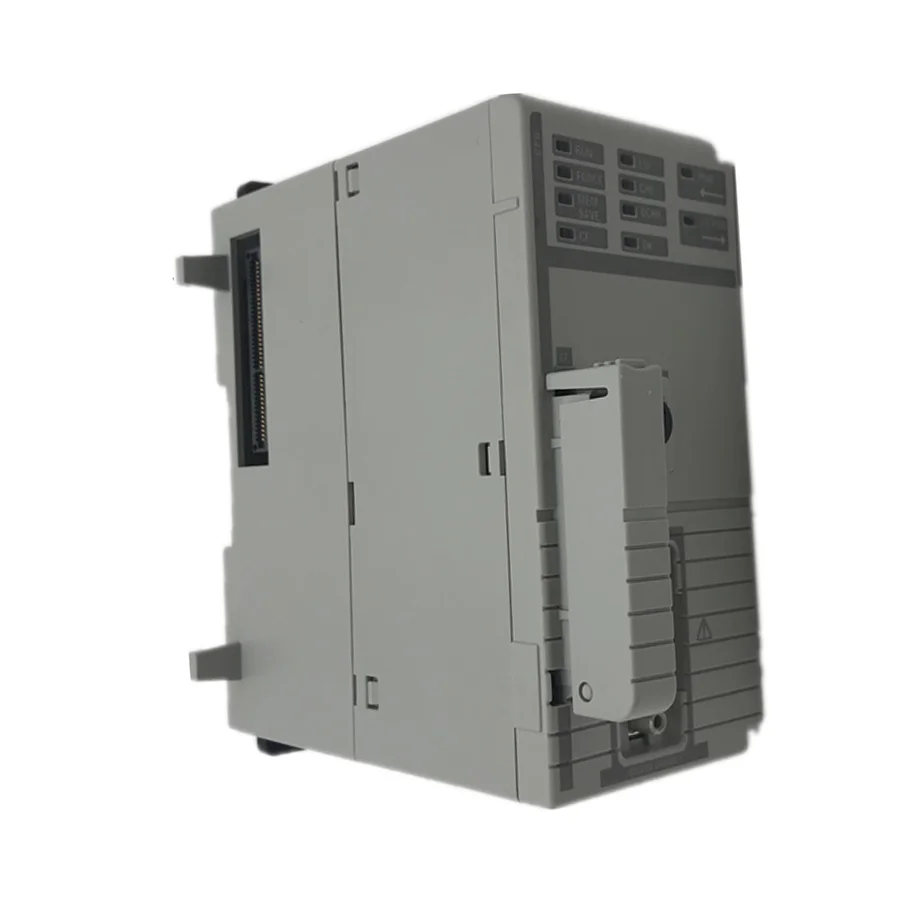 

Новый оригинальный контроллер PLC 1768-L43 1768L43